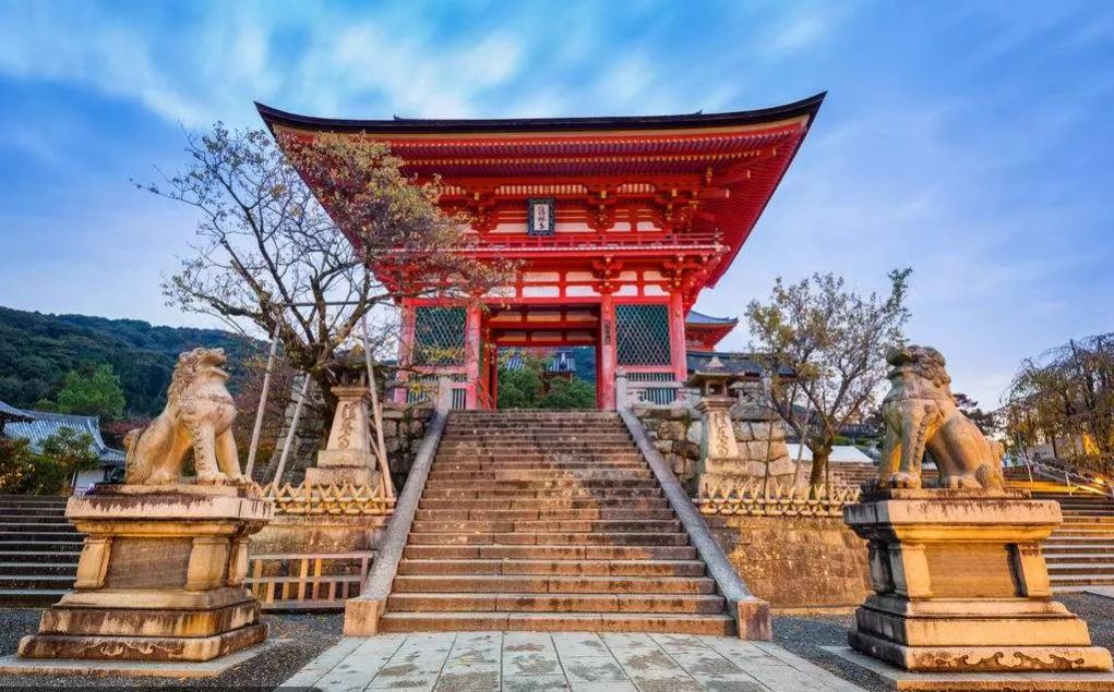 潜派旅行