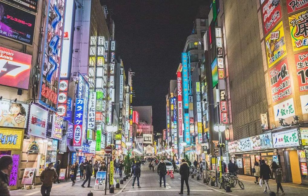 潜派旅行