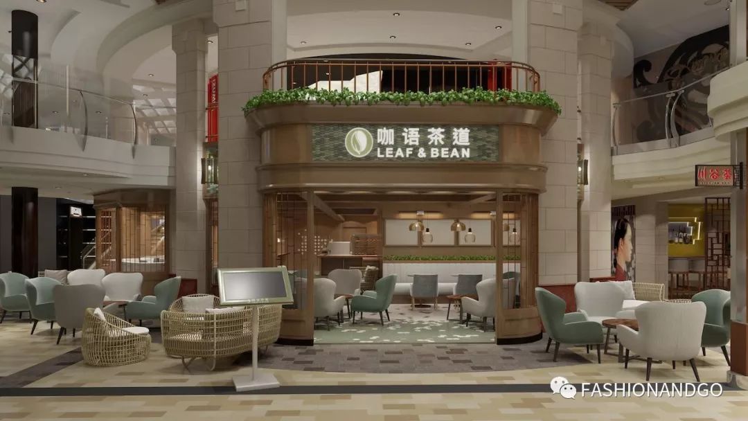 潜派旅行