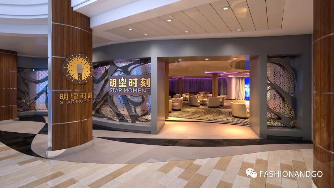 潜派旅行