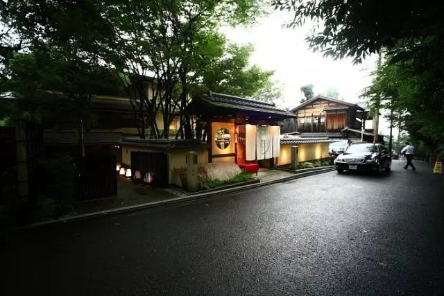 潜派旅行