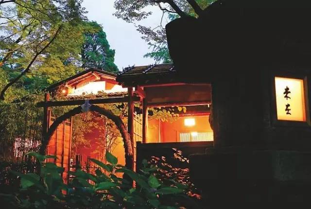潜派旅行