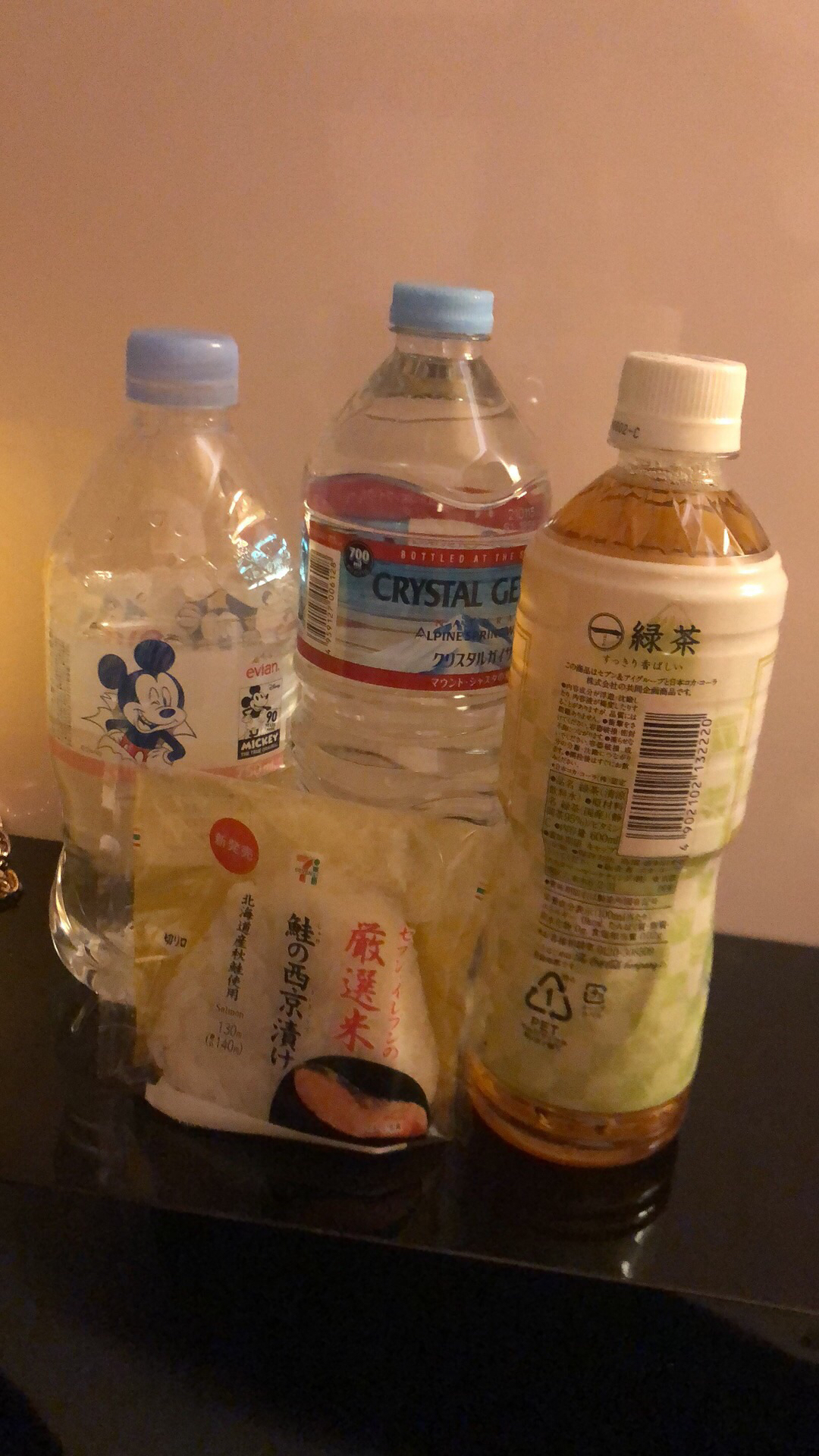 东京美食-すし三崎丸