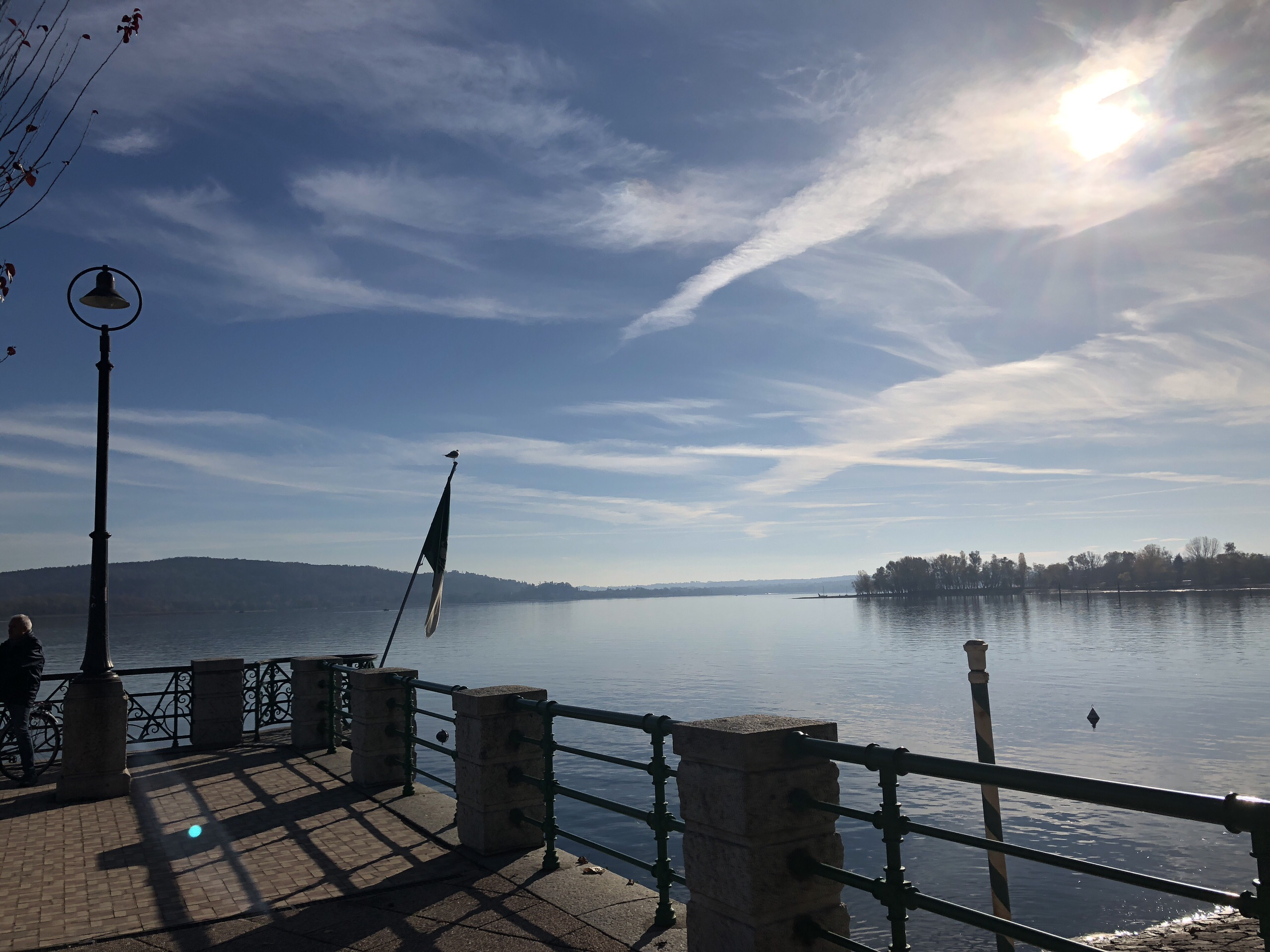 卢加诺美食-Spaghetti Store