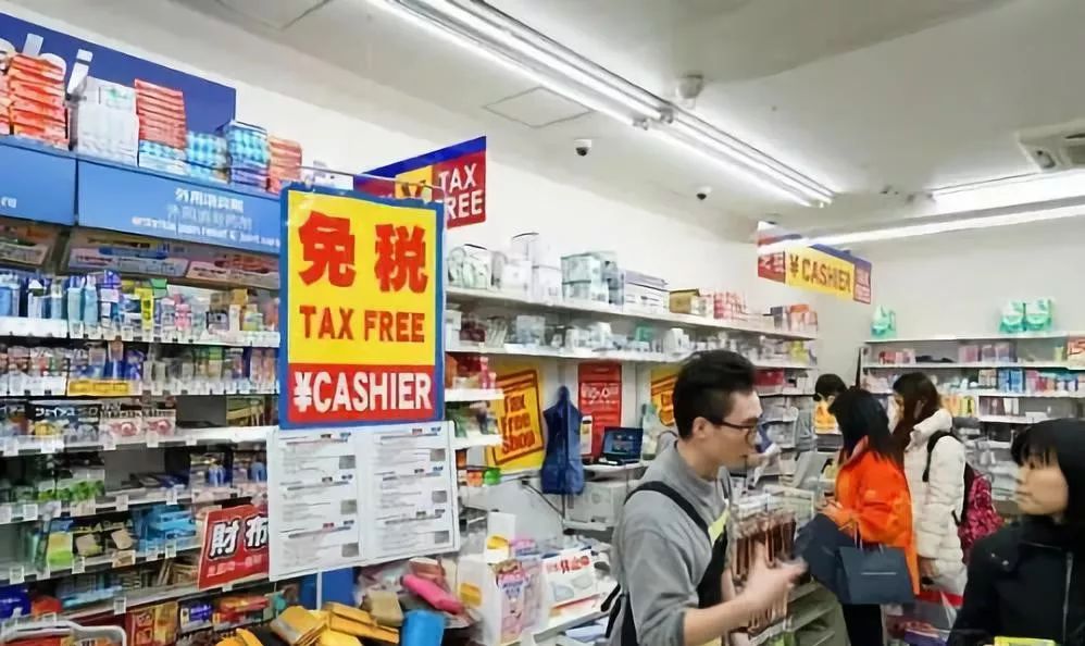 潜派旅行