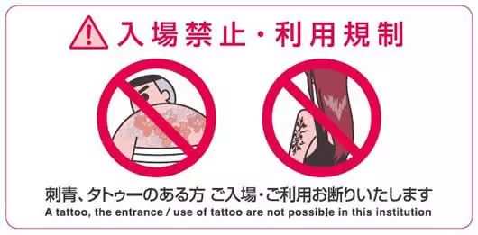 潜派旅行