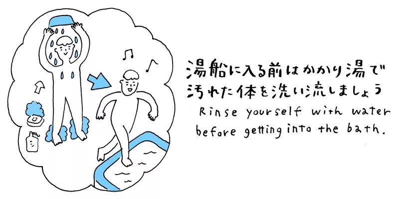 潜派旅行