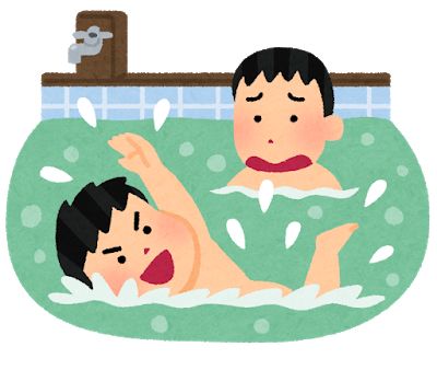 潜派旅行