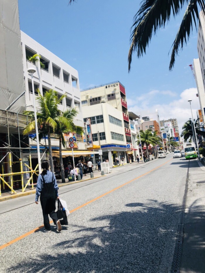 几月份去日本冲绳比较好