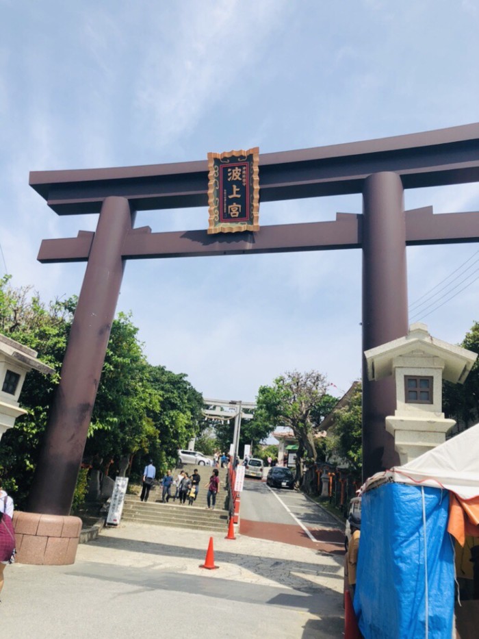 几月份去日本冲绳比较好