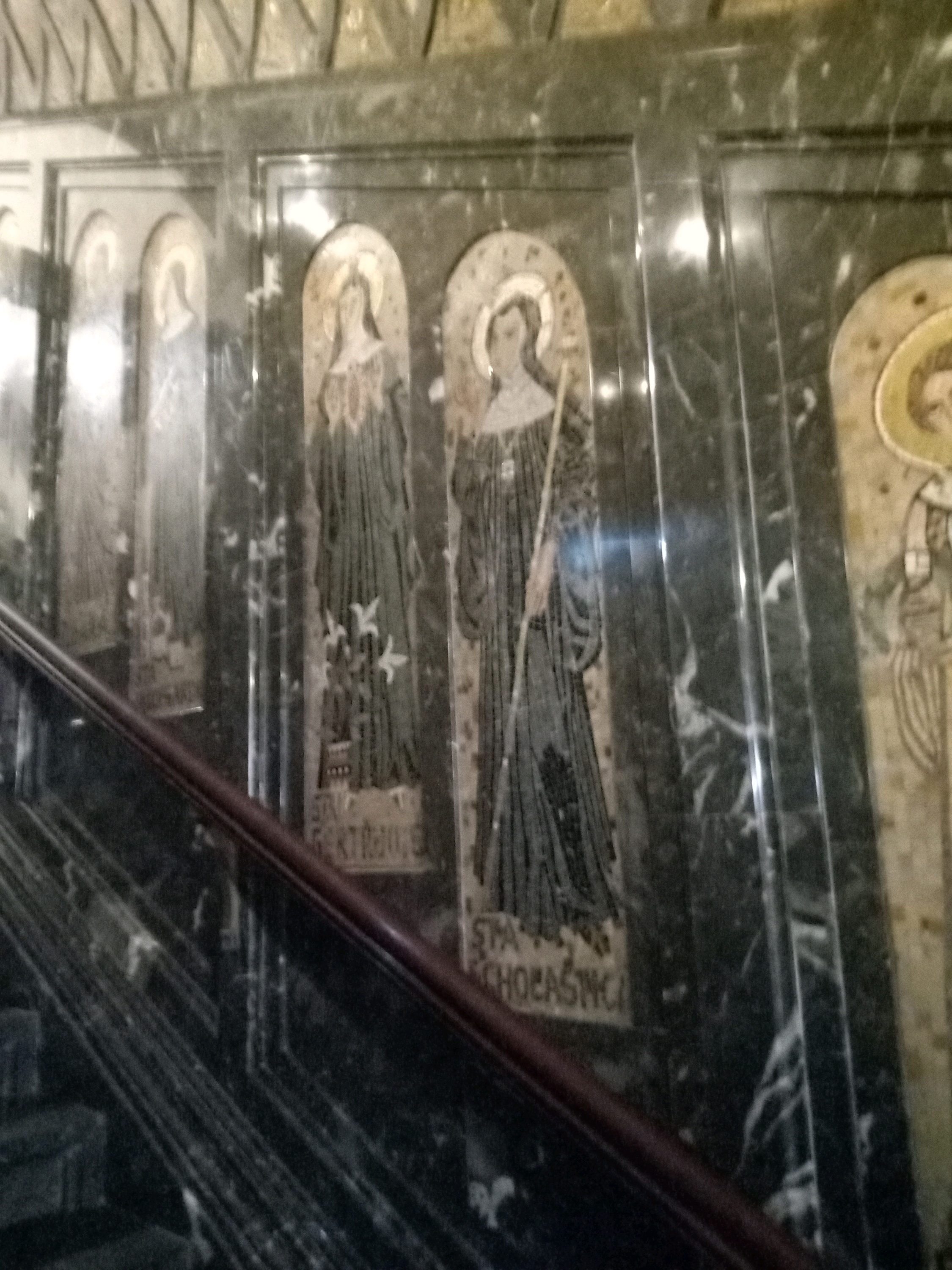 巴塞罗那娱乐-Cami dels Degotalls