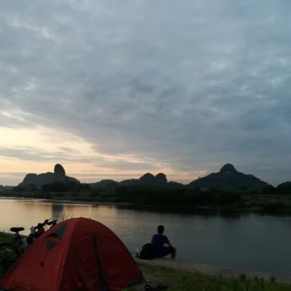 【抚州图片】蜂王浆