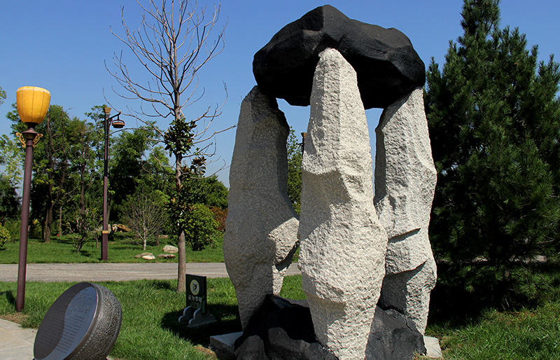 wKgEaVx9HmSAPpo0AAlnGm2lczM37.jpeg?imageView2%2F2%2Fw%2F600%2Fh%2F600%2Fq%2F90