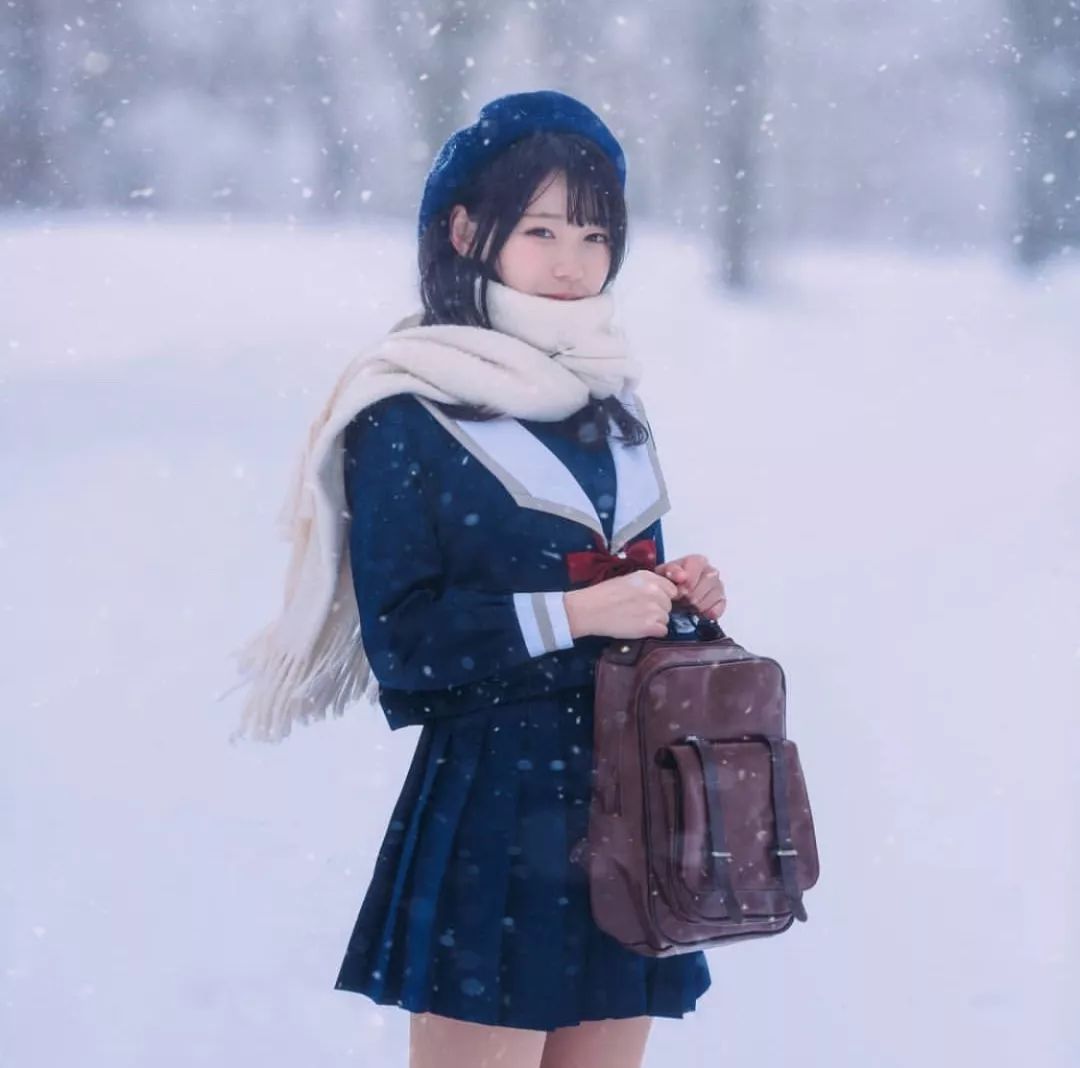 潜派旅行