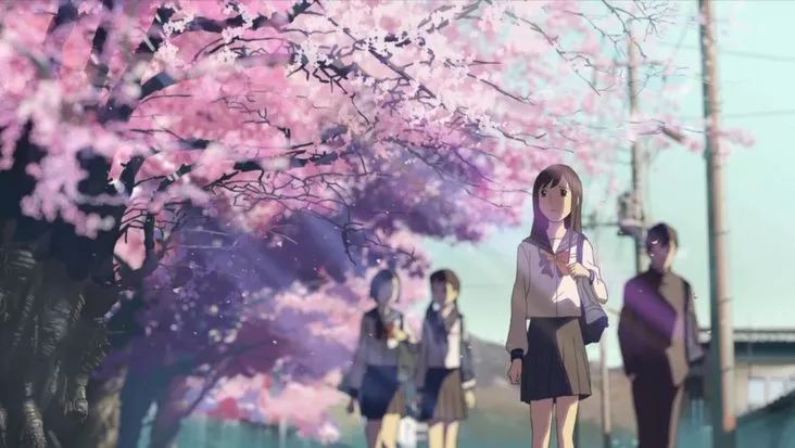 潜派旅行