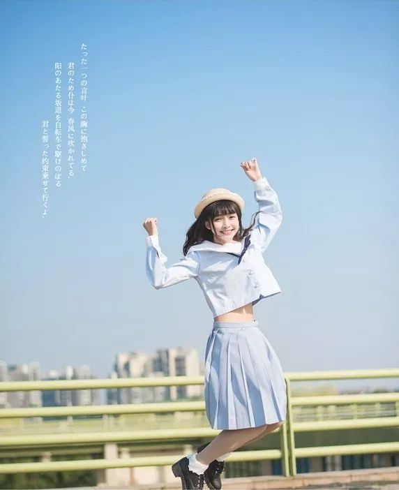 潜派旅行