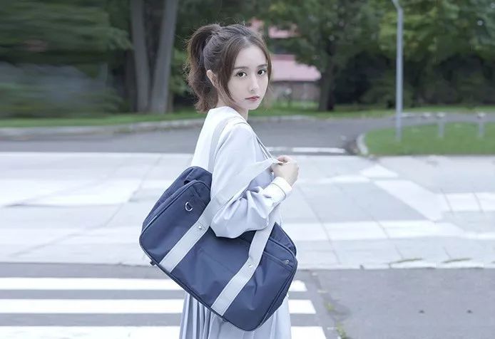 潜派旅行
