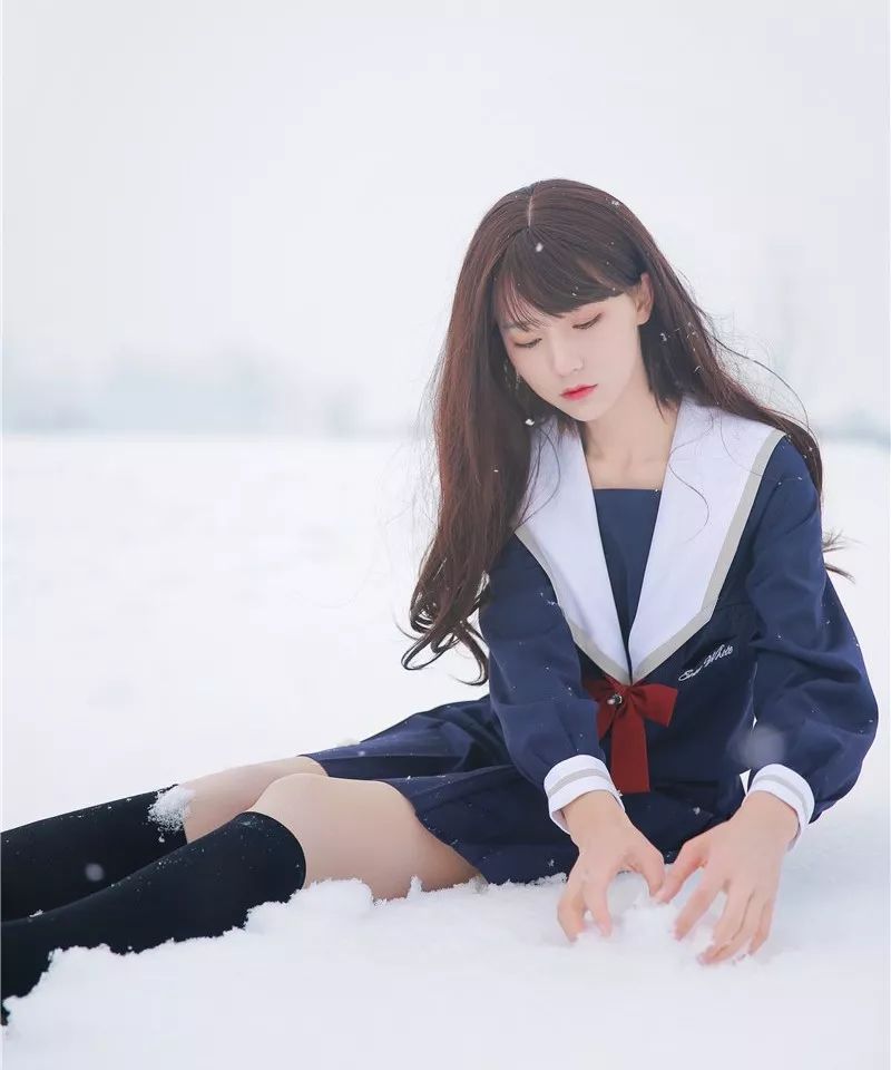 潜派旅行