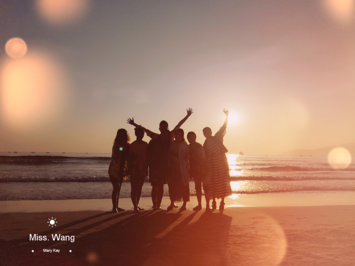 去越南在几月份去比较合适