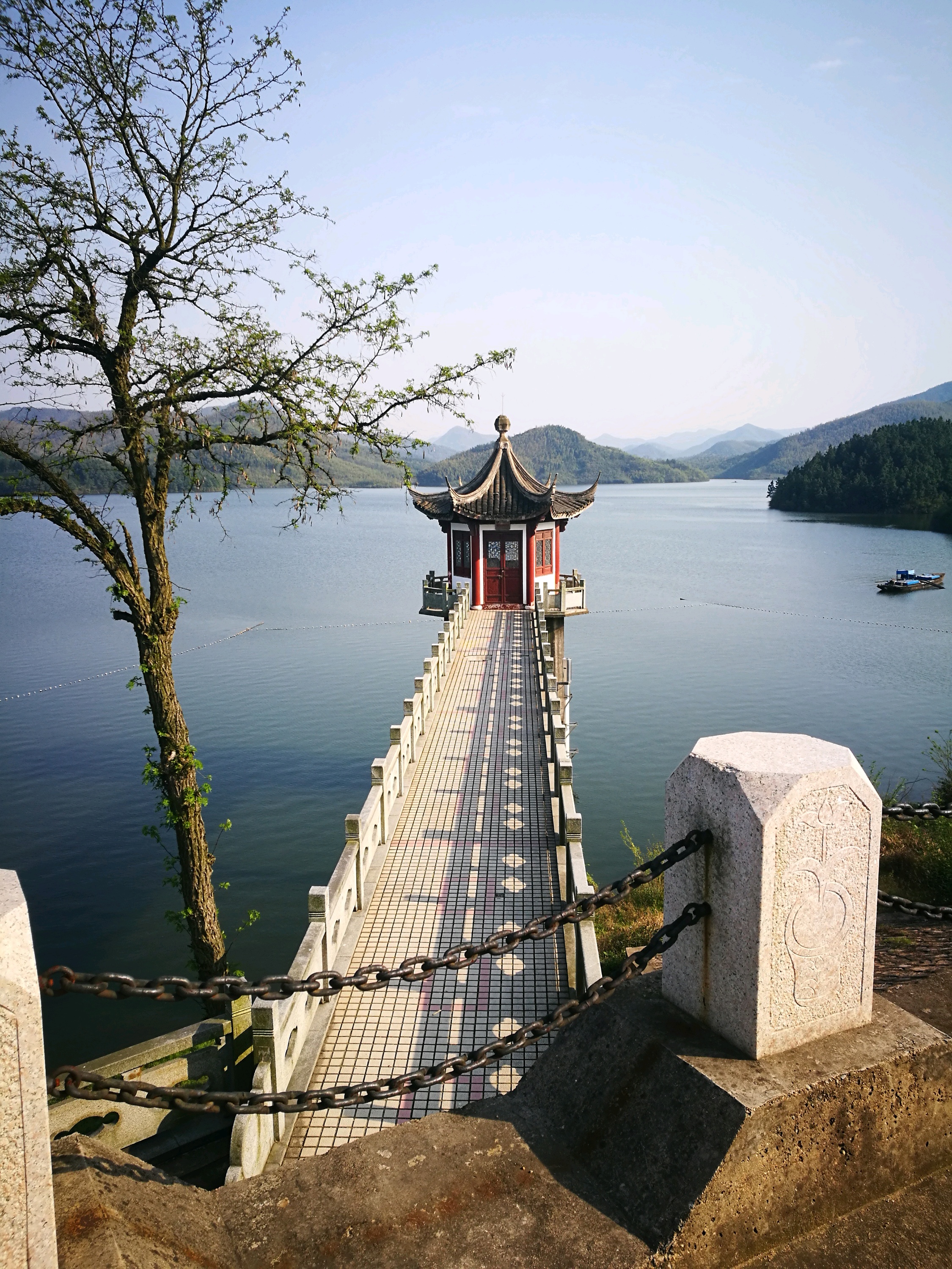 郎溪景点介绍,郎溪旅游景点,郎溪景点推荐 - 马蜂窝