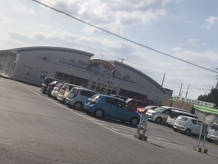 几月份去日本冲绳比较好