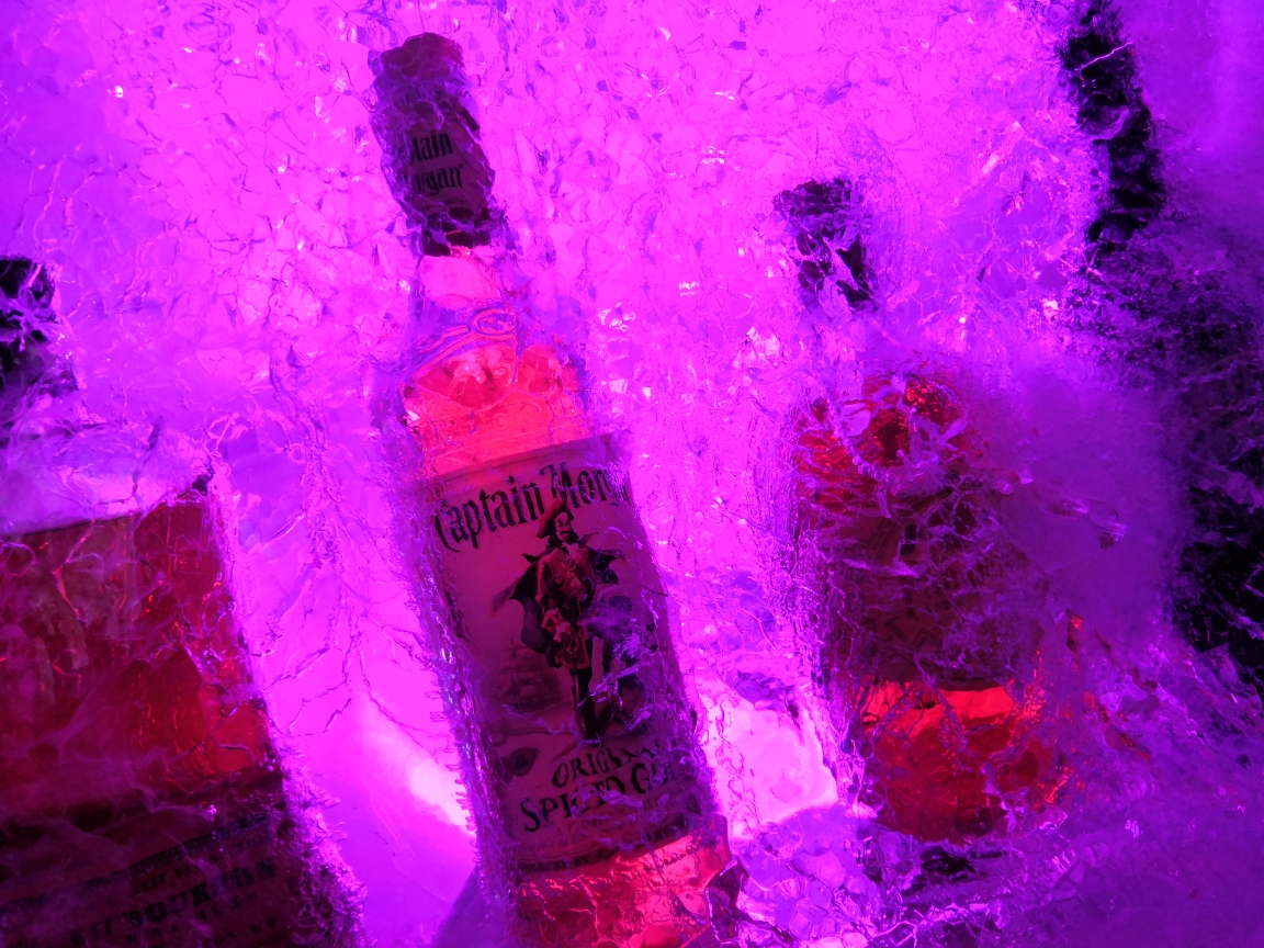 欧洲23天火车蜜月游-奥地利2（瑞士、德国、奥地利、匈牙利）_游记