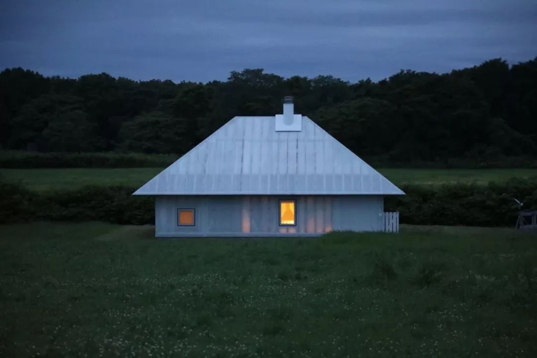 潜派旅行