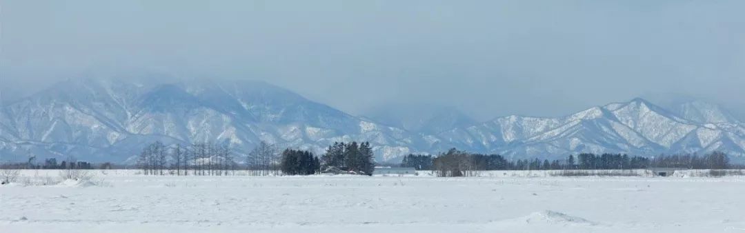 潜派旅行