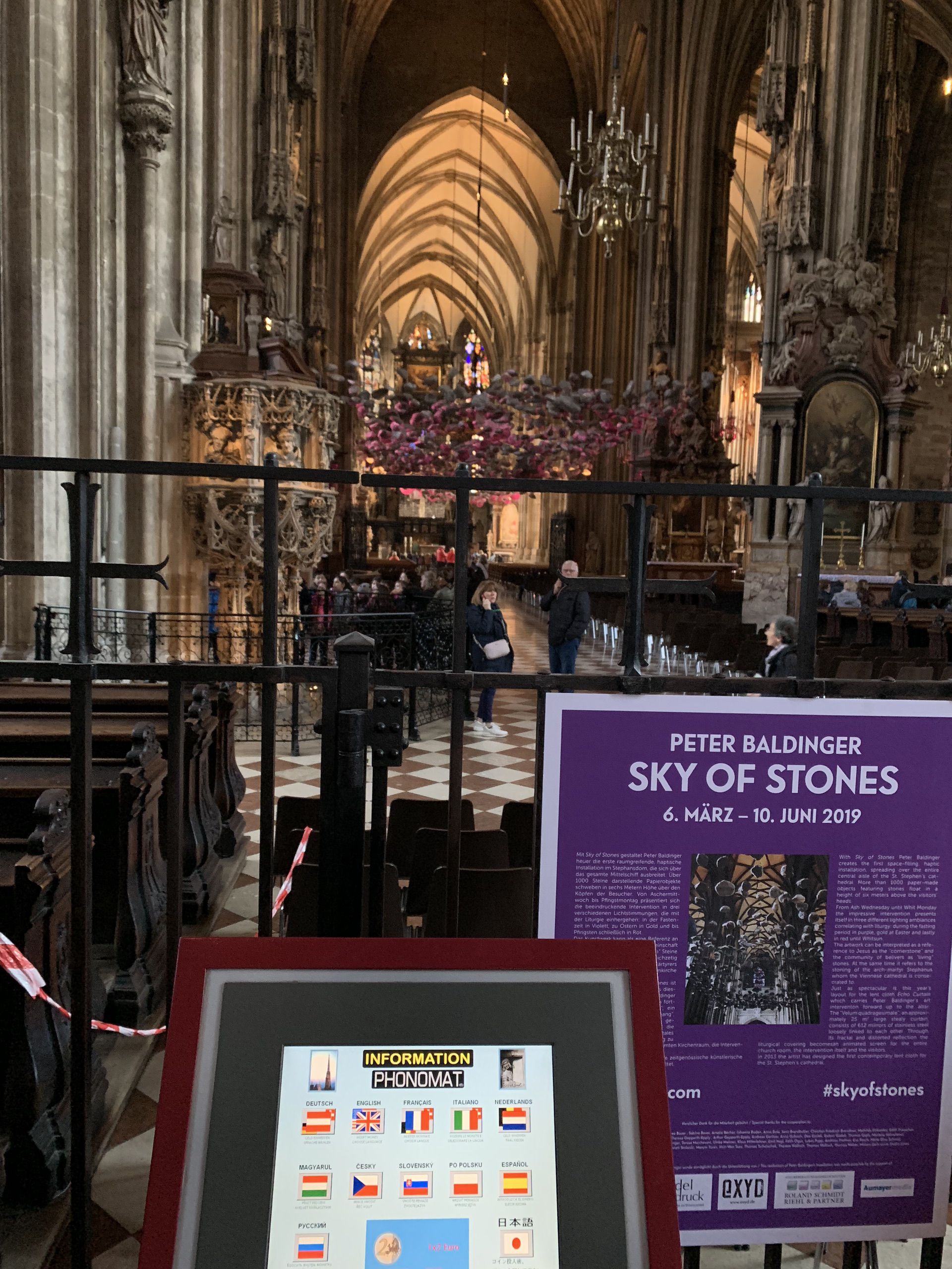 维也纳娱乐-Austria Your Guide