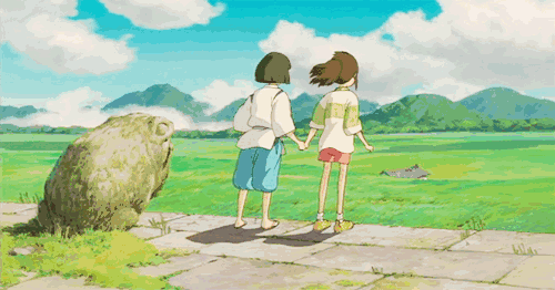 潜派旅行