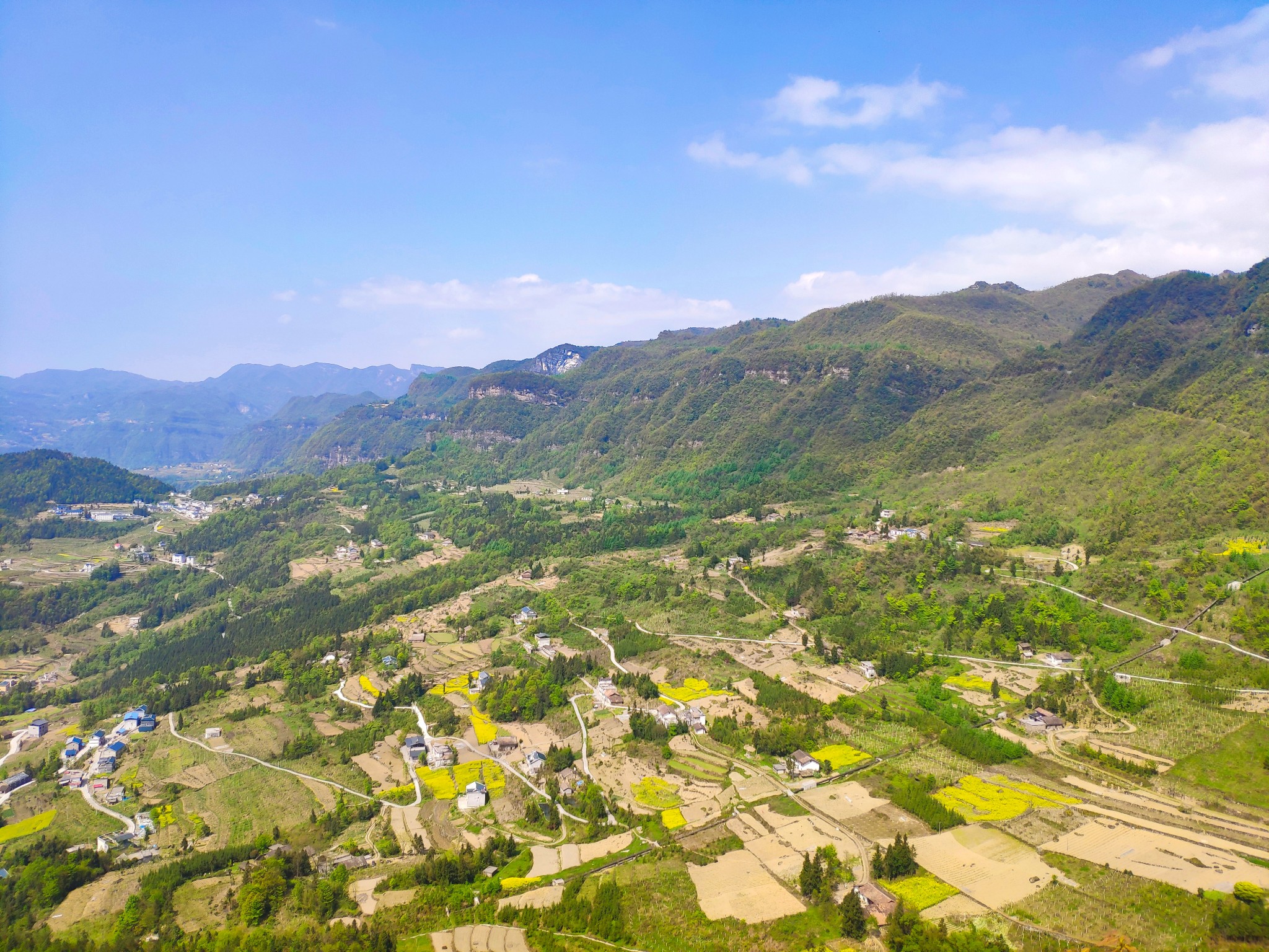 唯有田园真生活|恩施建始县高坪镇石门村,记一次难忘的亲子之旅