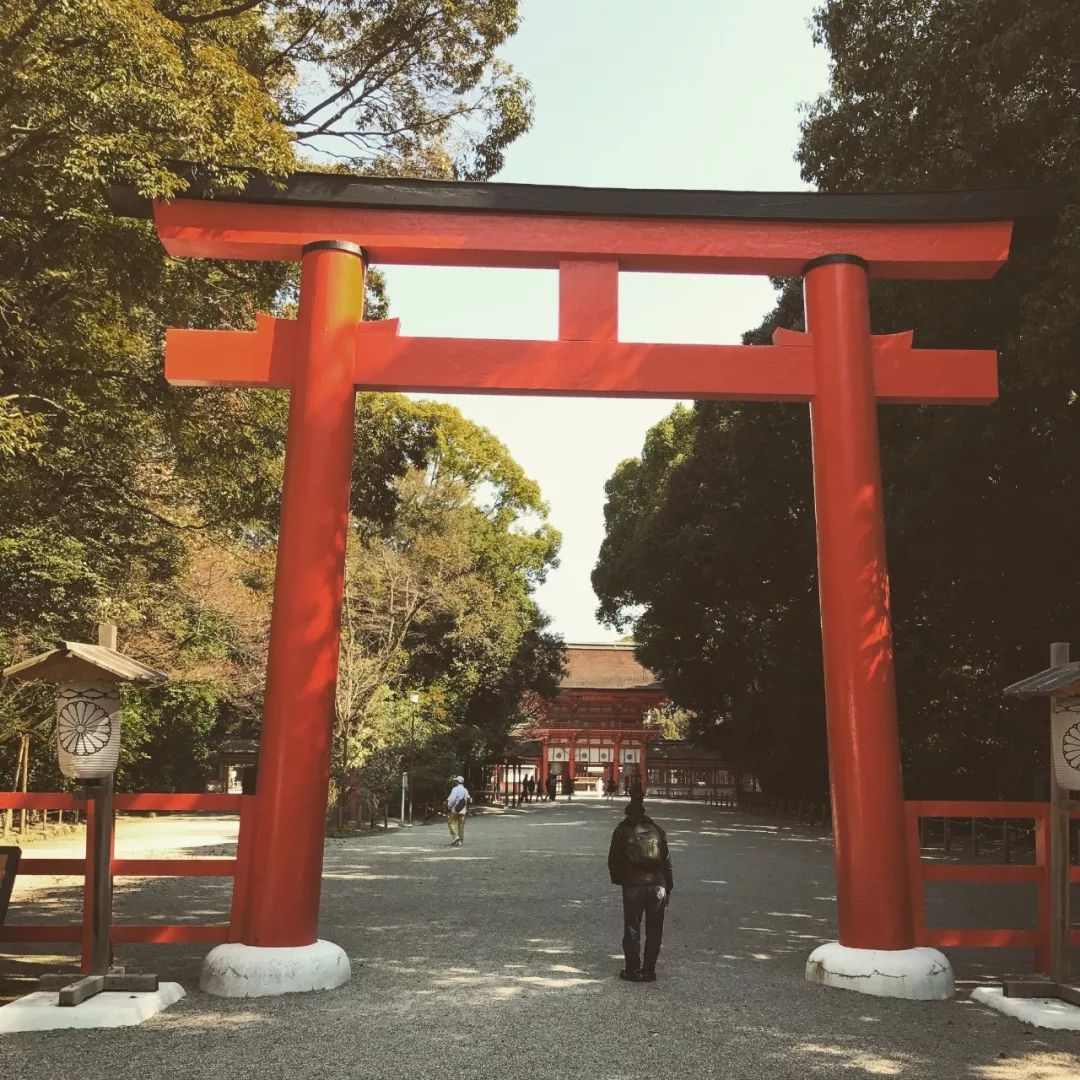 潜派旅行