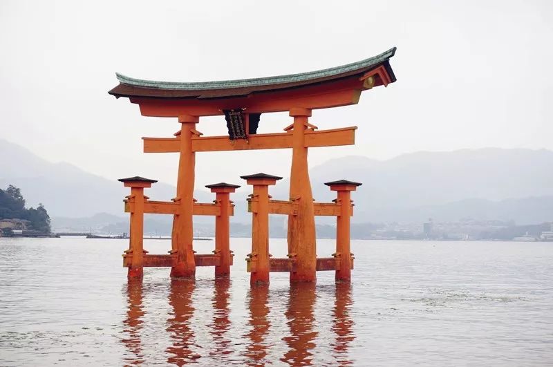 潜派旅行