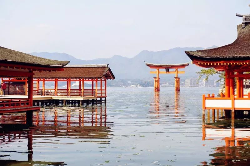 潜派旅行