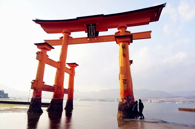 潜派旅行