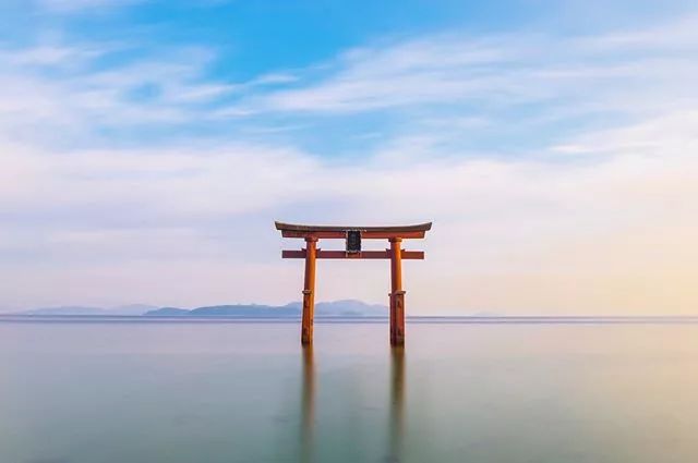 潜派旅行