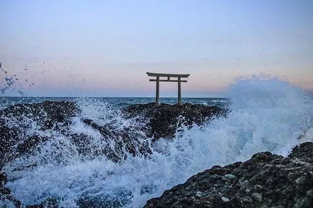 潜派旅行