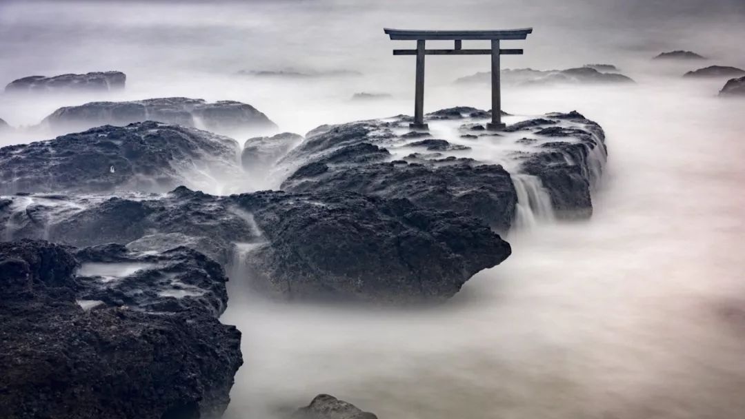 潜派旅行