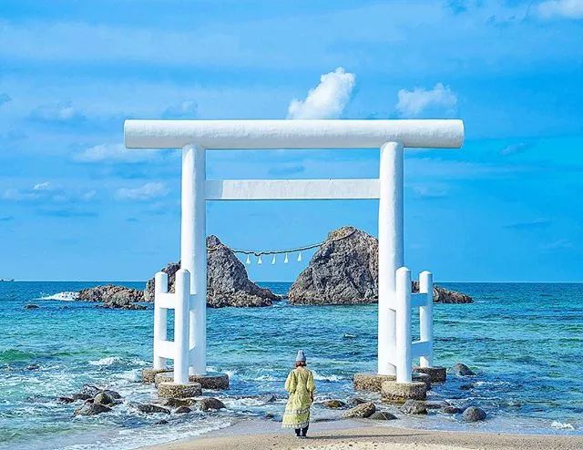 潜派旅行