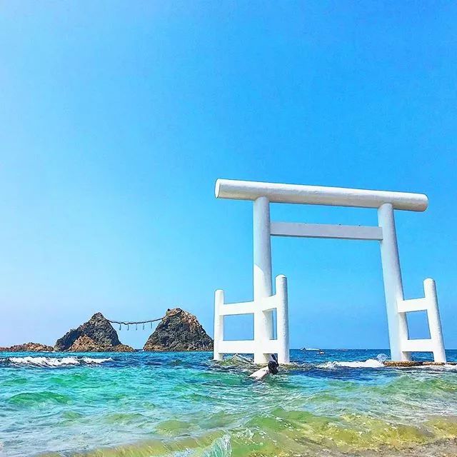 潜派旅行