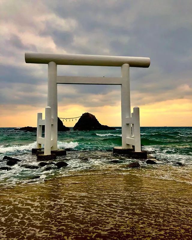潜派旅行