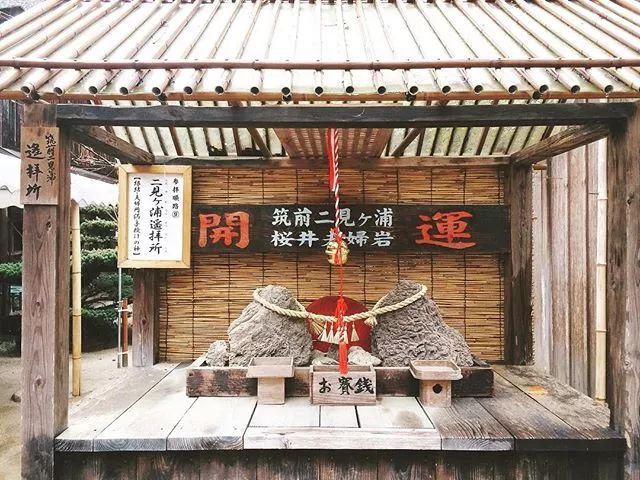 潜派旅行