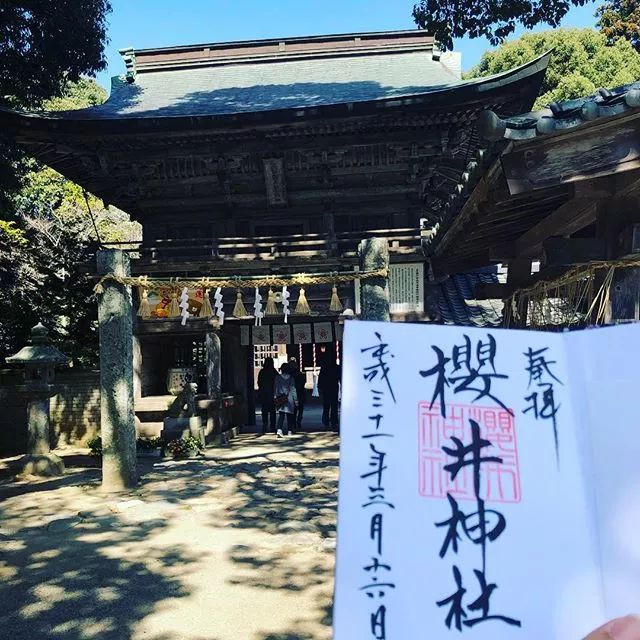 潜派旅行