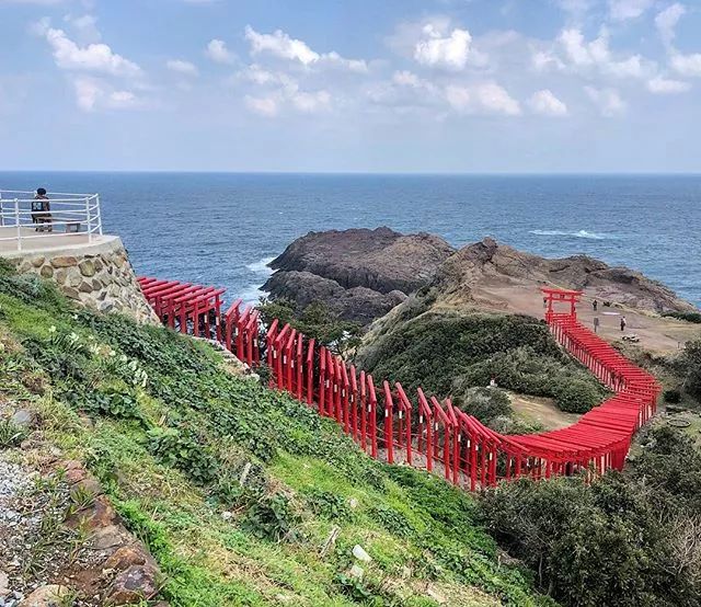 潜派旅行