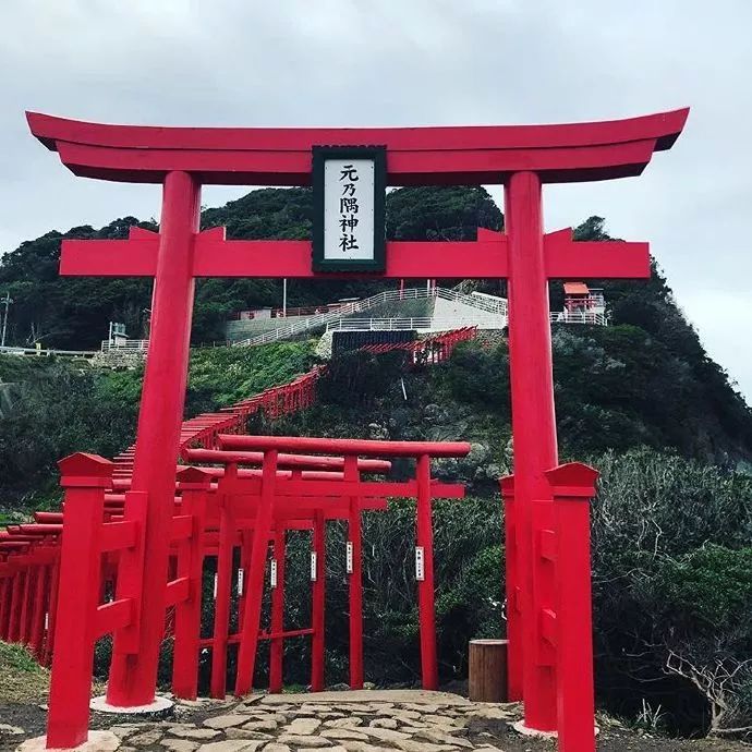 潜派旅行