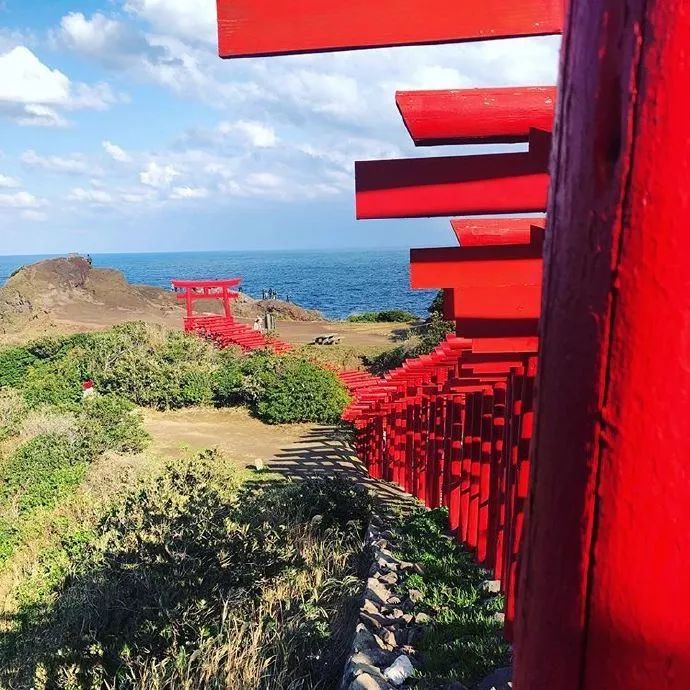 潜派旅行