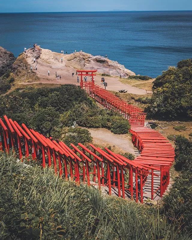 潜派旅行