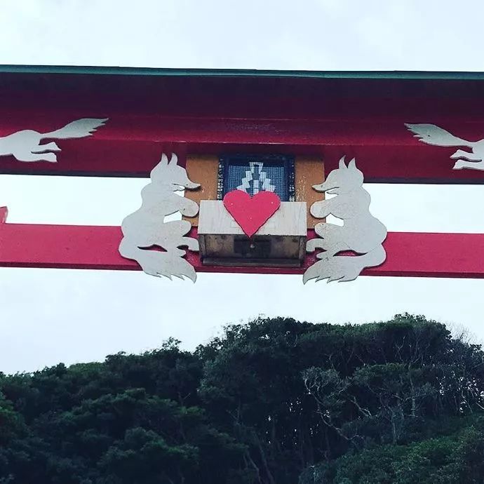 潜派旅行