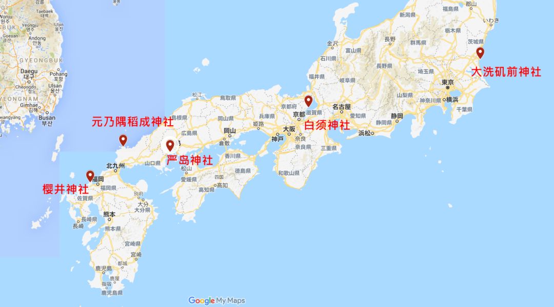 潜派旅行