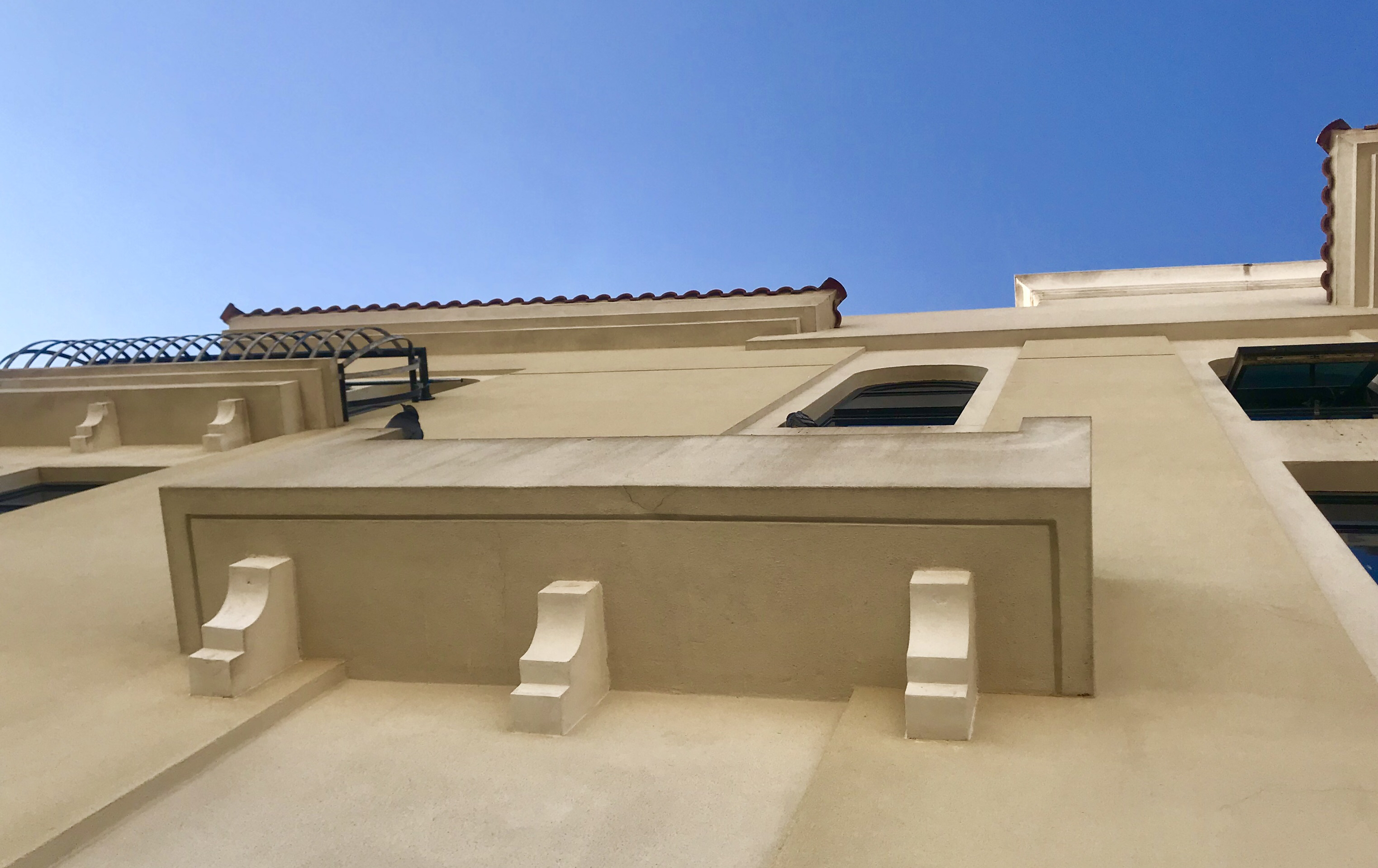 迪拜美食-delhi darabar